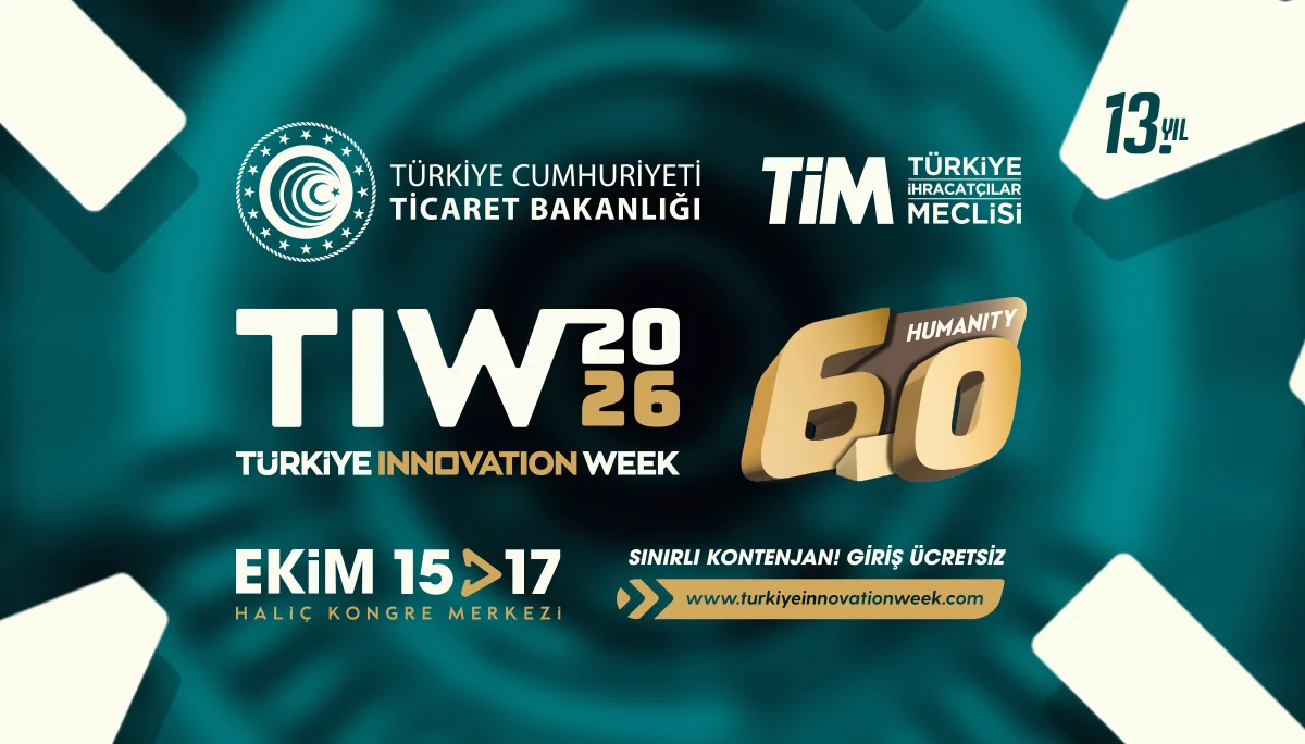 gelecegin-is-modelleri-turkiye-innovation-week-de-sekillenecek-1.webp
