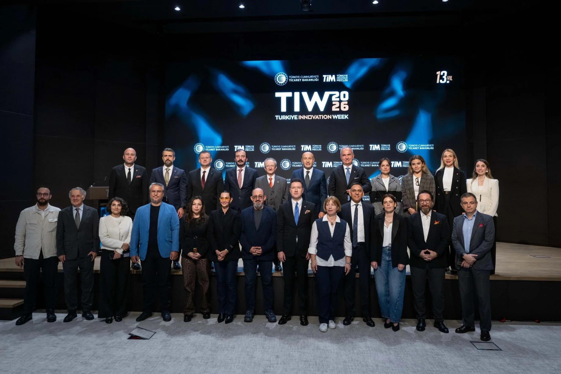 gelecegin-is-modelleri-turkiye-innovation-week-de-sekillenecek.webp