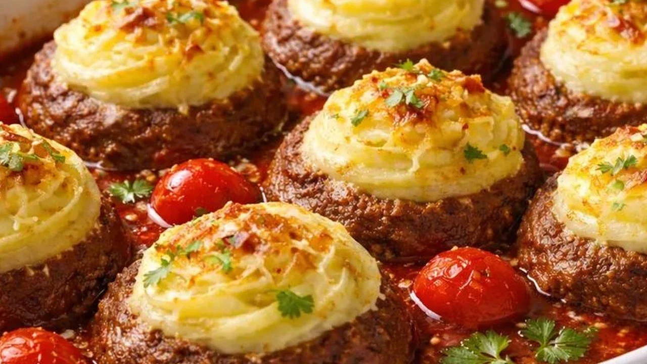 Gelinim Mutfakta Hasanpaşa Köfte tarifi ve yapılışı 19 Ekim Pazartesi