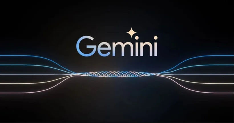 Gemini çöktü mü? Google’dan açıklama yok