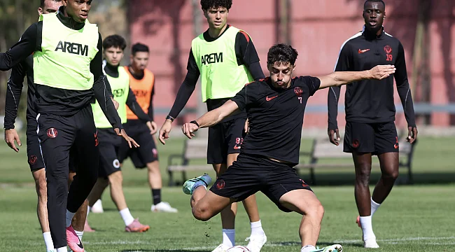 genclerbirligi-amedspor-mac-oncesi-carpici-detay-ilk-11-ler-aciklandi-1.webp