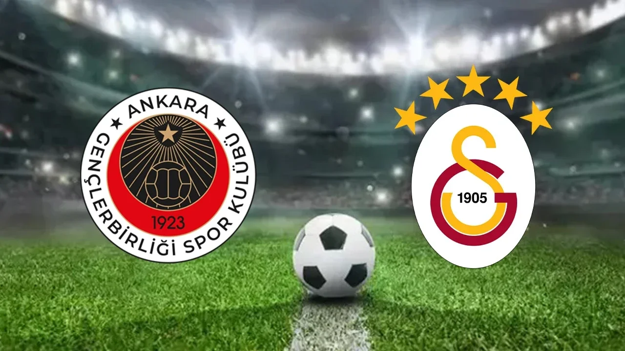 genclerbirligi-g-saray-maci-ilk-11-leri-belli-gs-de-okan-buruk-kenarda-1.webp