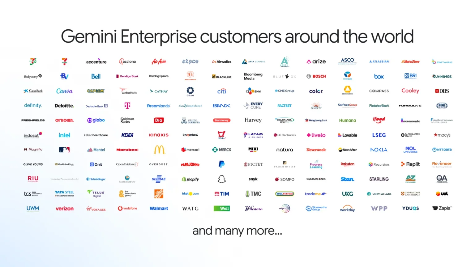google-dan-yeni-gemini-ajani-slack-ve-microsoft-365-ile-entegre-1.webp