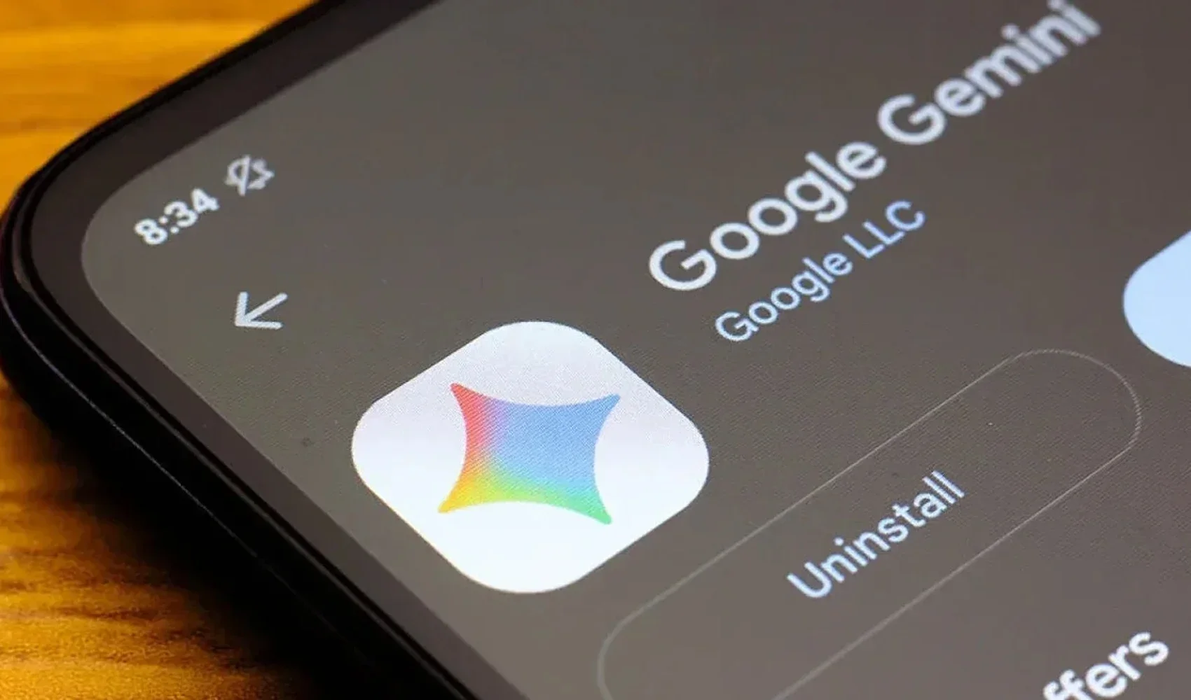 Google’dan yeni Gemini ajanı! Slack ve Microsoft 365 ile entegre