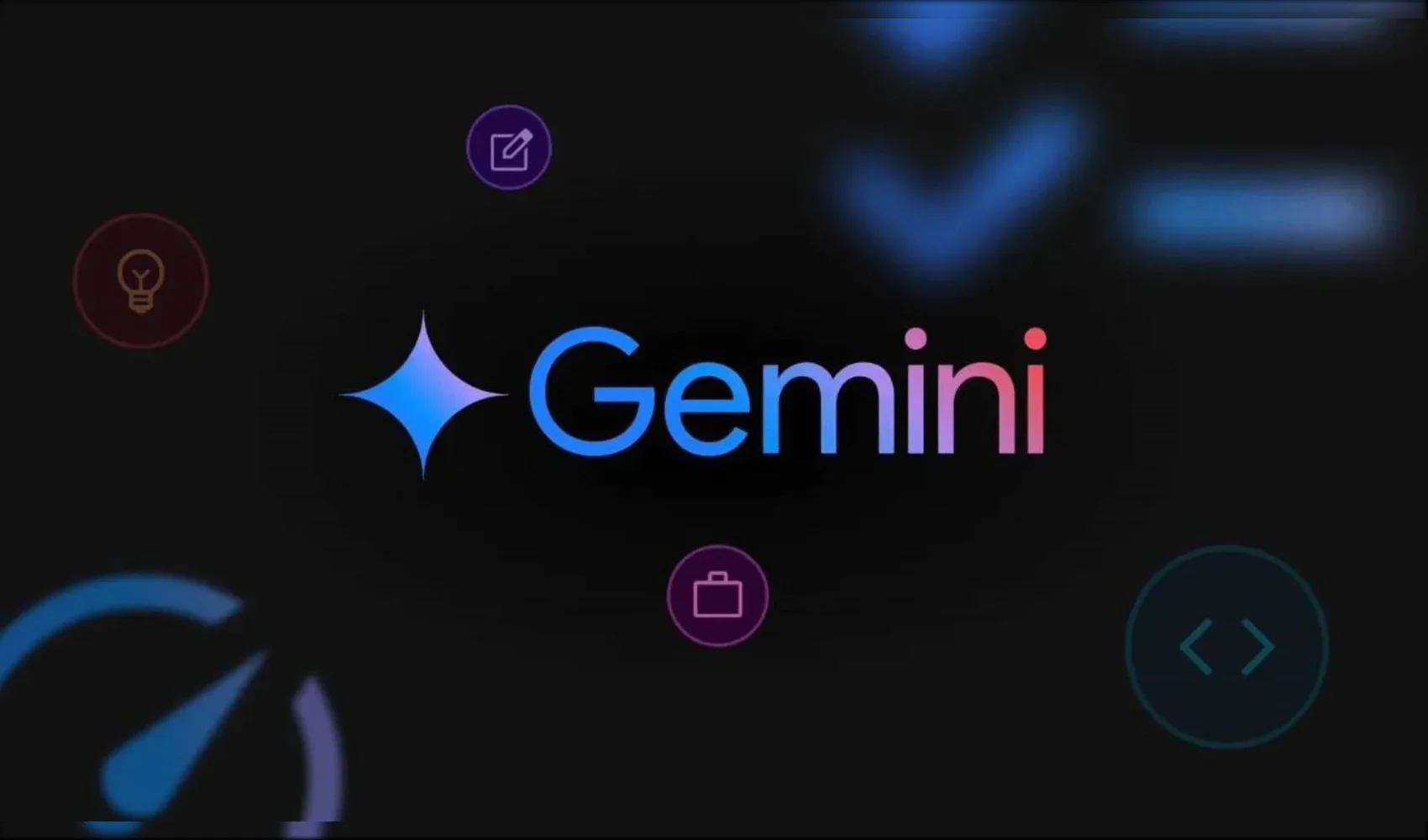 Google Gemini 4 Argon'u tanıttı! 1 milyon token çıktı kapasitesi
