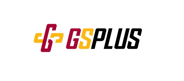 gs-nin-sinan-sen-ne-yaptin-paylasimi-ne-demek-kasimpasa-maci-oncesi-1.webp