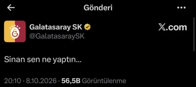 gs-nin-sinan-sen-ne-yaptin-paylasimi-ne-demek-kasimpasa-maci-oncesi.webp