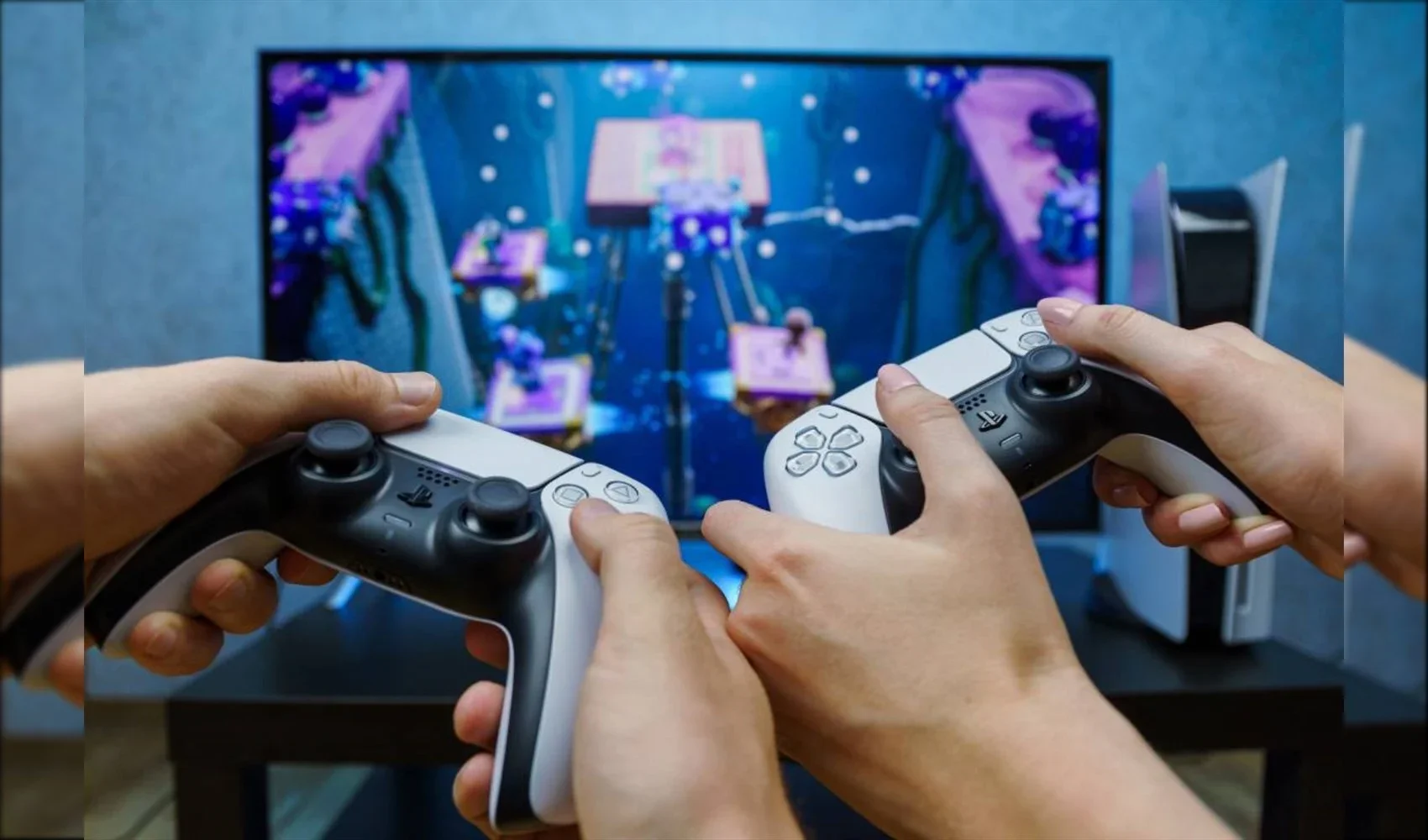 GTA 6 öncesi PlayStation kullanıcılarına kötü haber geldi