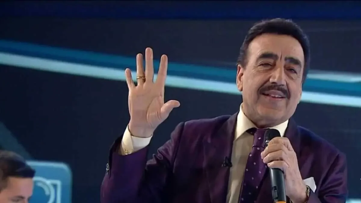 Hakkı Bulut - 2
