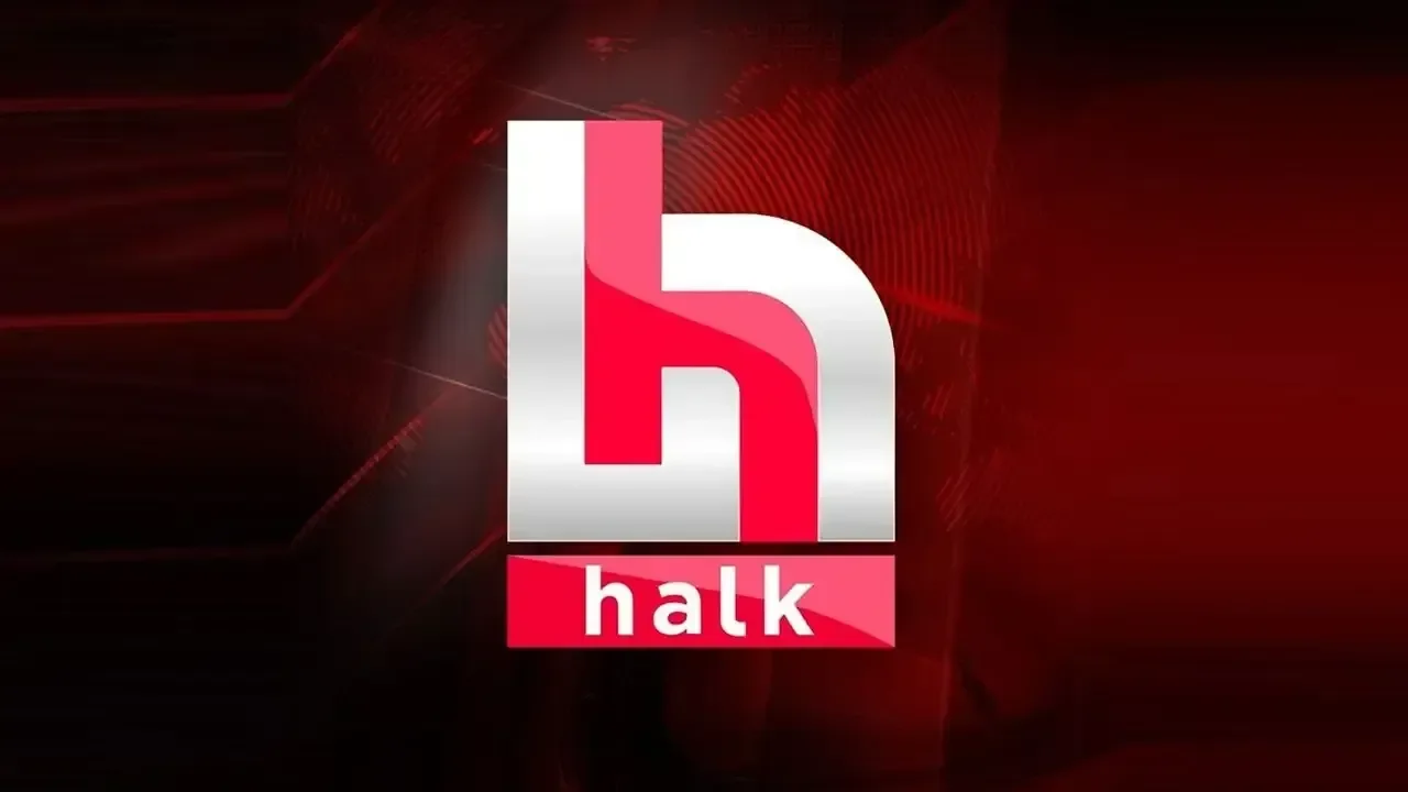 Halk TV'de kayyım sonrası bir istifa daha: Bengü Şap Babaeker ayrılıyor