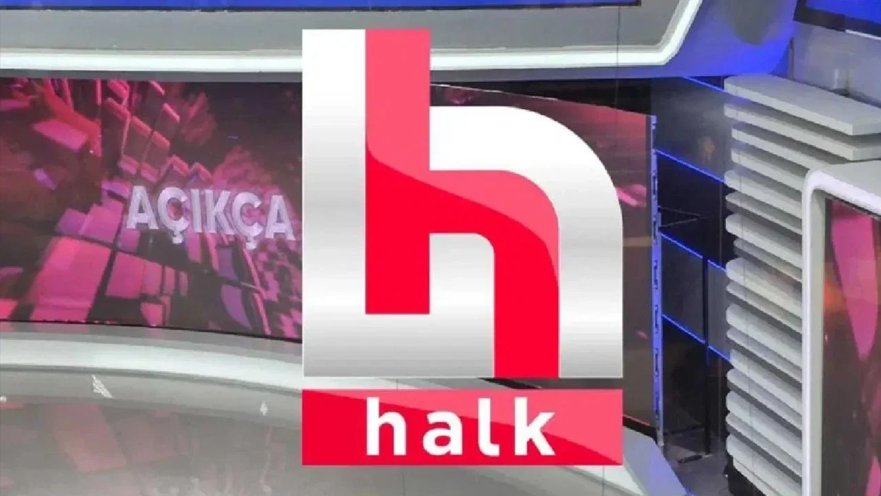Halk TV kapandı mı? Kayyumun ardından son durum