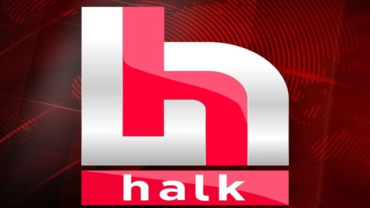 Halk TV’ye kayyum atandı! 17 kişi hakkında gözaltı kararı