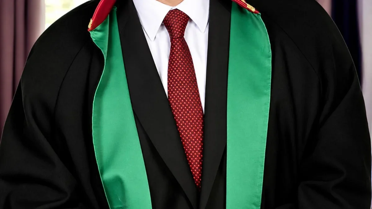 HMGS sonuçları açıklandı: ÖSYM sonuçları erken duyurdu