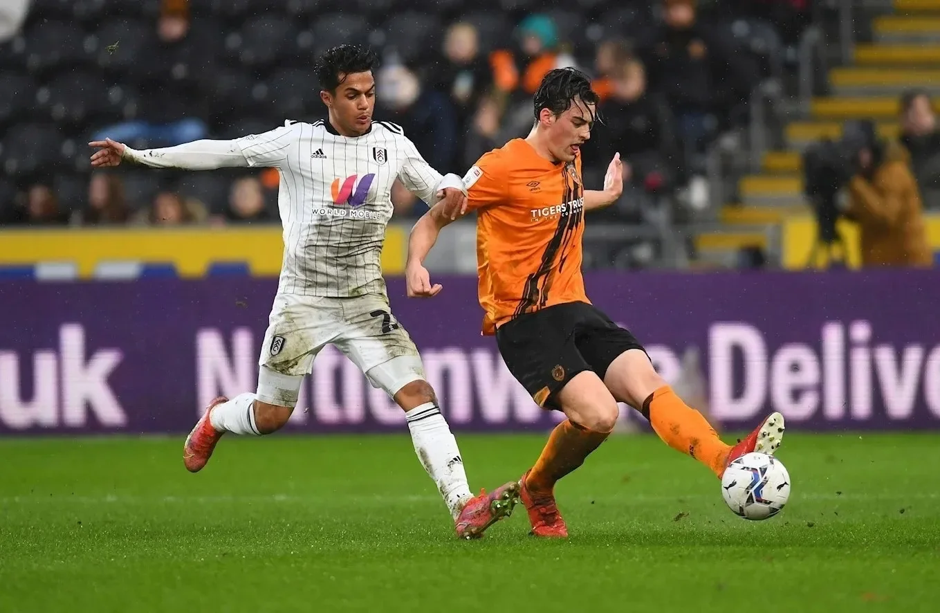 Hull City kaçıncı sırada? Premier Lig 2026-27 güncel puan durumu