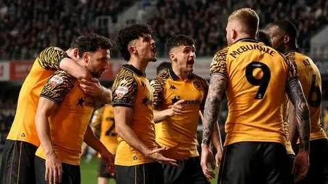 Hull City kaçıncı sırada? Premier Lig 2026-27 güncel puan durumu