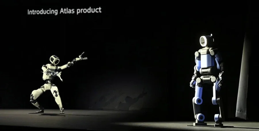 hyundai-fabrikalarda-robot-isci-yetistiriyor-atlas-devrede-1.webp