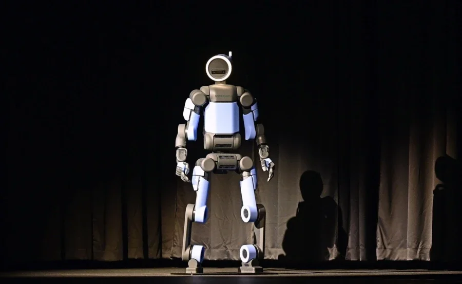 hyundai-fabrikalarda-robot-isci-yetistiriyor-atlas-devrede.webp