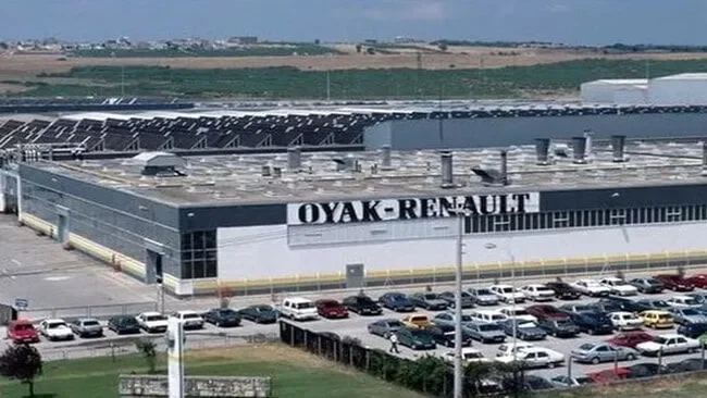 hyundai-oyak-renault-ve-tofas-tan-uretim-hamlesi-3-yeni-model-yolda-1.webp