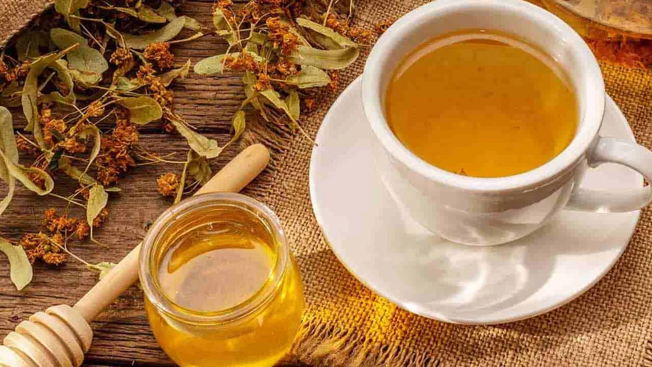 Ihlamur Çayı: Doğru Demleme ve Faydalarıyla Rahatlatan Sıcaklık