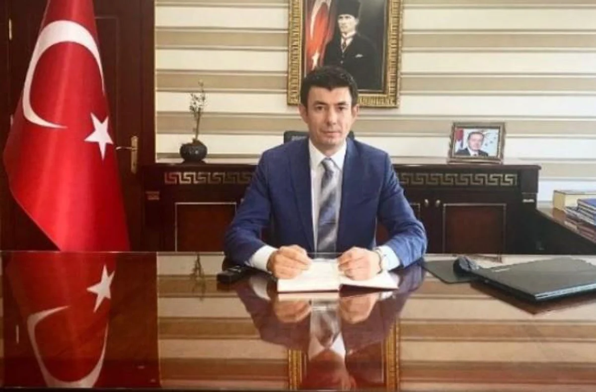 ihsan-ayranci-kimdir-kac-yasinda-ve-nereli-afyonkarahisar-vali-yardimcisi-1.webp