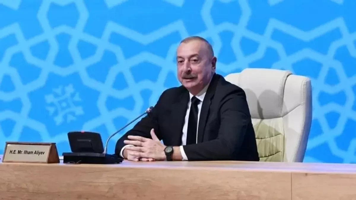 ilham-aliyev-kimdir-dini-ve-kokeni-ne-1961-baku-dogumlu-1.webp