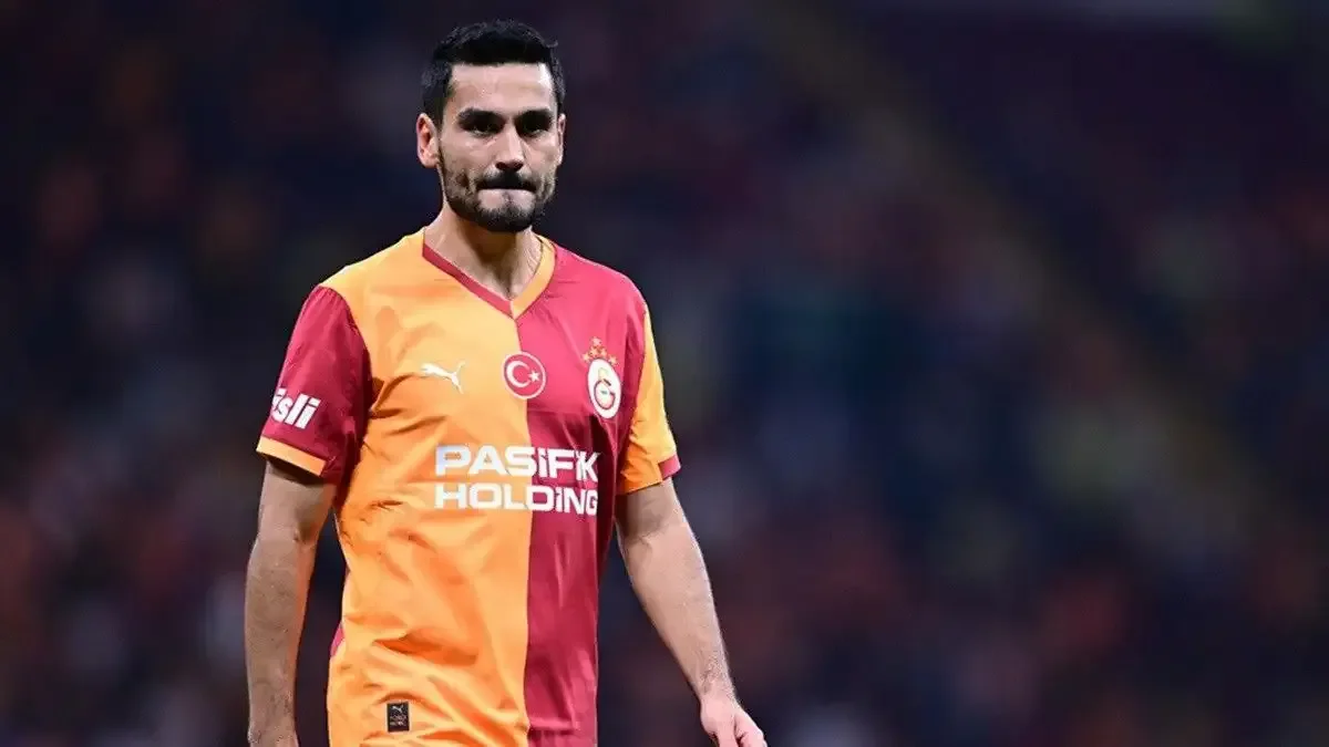 ilkay-gundogan-ayrilik-iddialarini-reddetti-sampiyonluk-istiyorum-1.webp