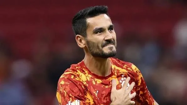 ilkay-gundogan-dan-barcelona-sorusuna-yanit-oynamiyorum-ki.webp