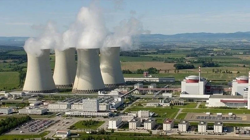 iran-abd-nin-sifir-zenginlestirme-talebini-reddetti-oran-yuzde-60-da-kalacak-3.webp