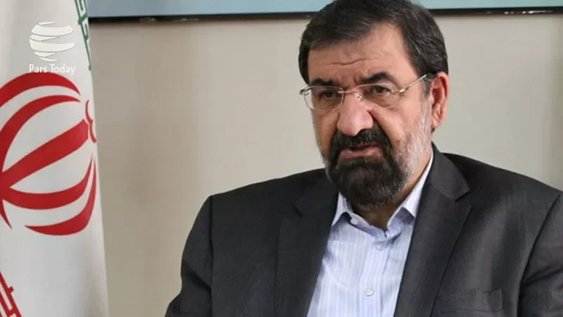 İran'dan ABD'ye uranyum resti: Bir gram bile çıkmayacak