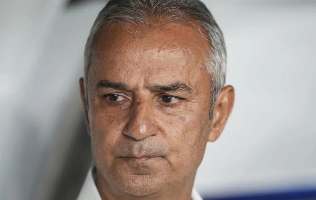 ismail-kartal-istifa-etti-mi-camiamizdan-ozur-dileriz-1.webp