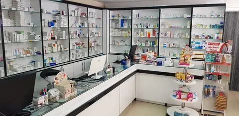 İstanbul Nöbetçi Eczaneler: 28-29 Ekim Tablolu Liste
