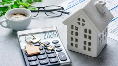 İstanbul'da 3 ayda 65 bin konut satıldı: Esenyurt zirvede
