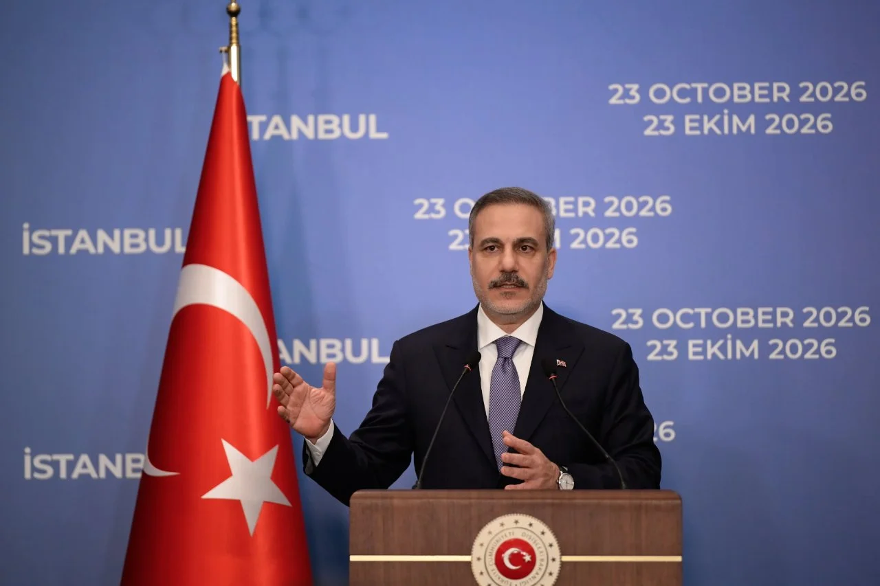 istanbul-da-8-ulke-bulustu-hakan-fidan-savasin-yayilmasini-istemiyoruz-dedi.webp