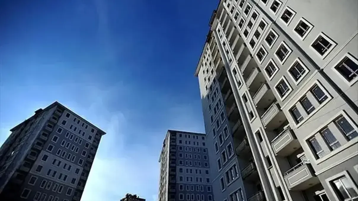 İstanbul TOKİ kiralık daire kura çekimi ne zaman ve hangi gün? Tarih verilmişti