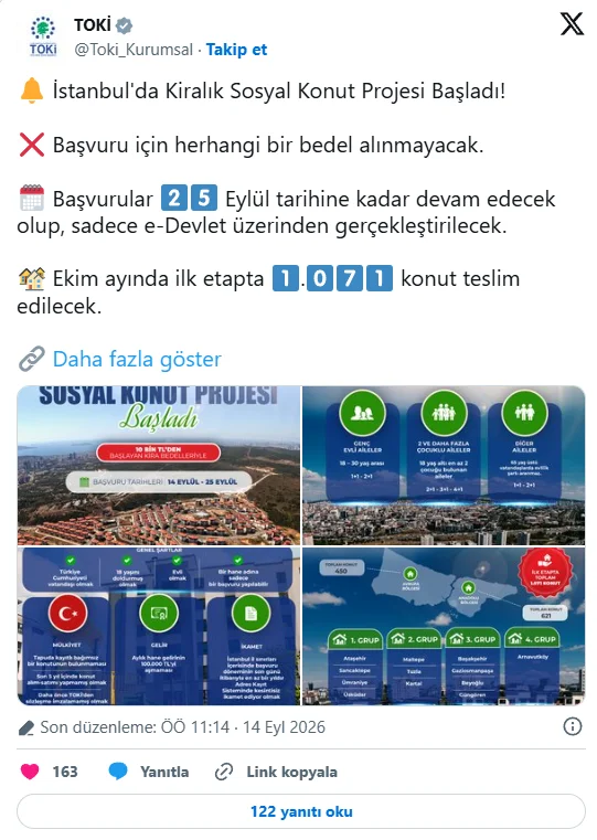 istanbul-toki-kiralik-daire-kura-cekimi-ne-zaman-ve-hangi-gun-tarih-verilmisti.webp