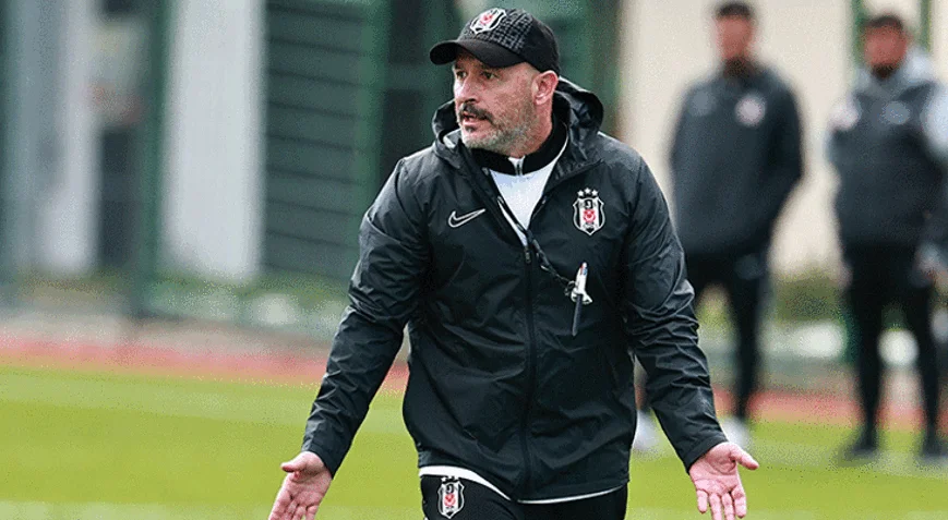 italiano-nun-trabzonspor-plani-orta-saha-ustunlugu-anahtar-1.webp