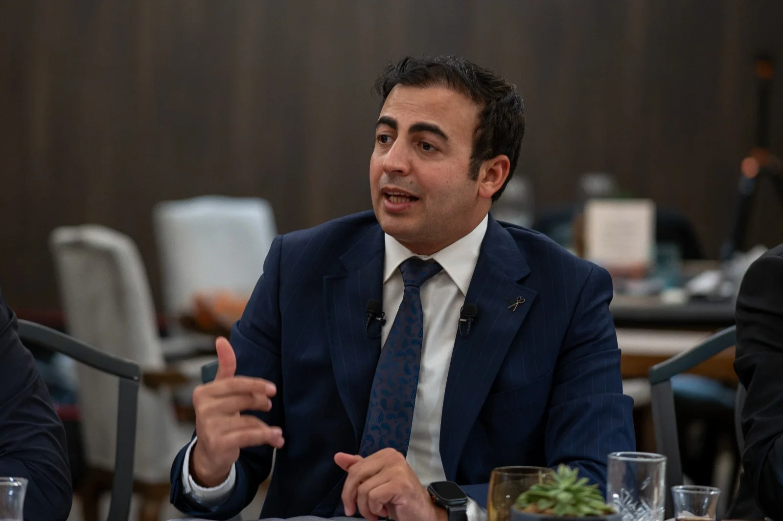 ito-da-ahmet-halis-basli-adayligini-acikladi-birlesmek-vurgusu.webp