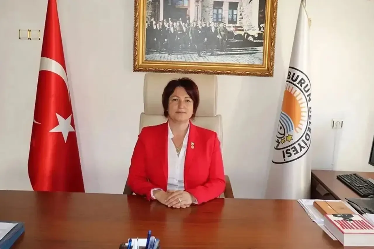 karaburun-belediye-baskani-ilkay-girgin-erdogan-kimdir-kac-yasinda-yeni-parti-den-istifa-etti-1.webp
