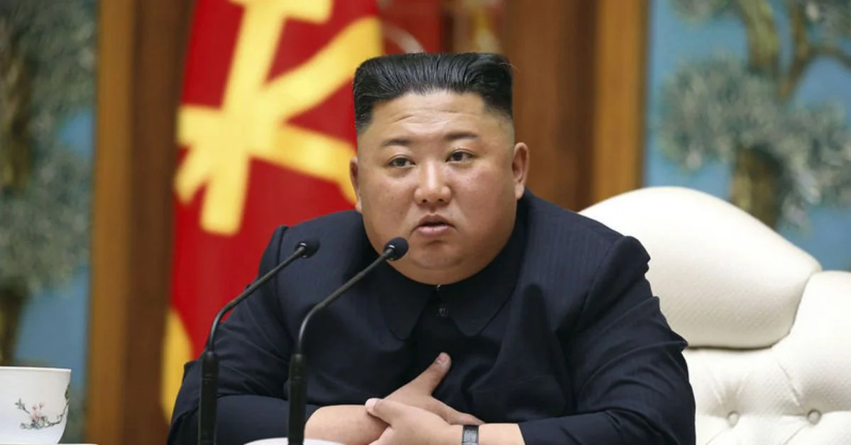 Kim Jong-un öldü mü, komada mı? Çin'e götürüldüğü iddia edildi