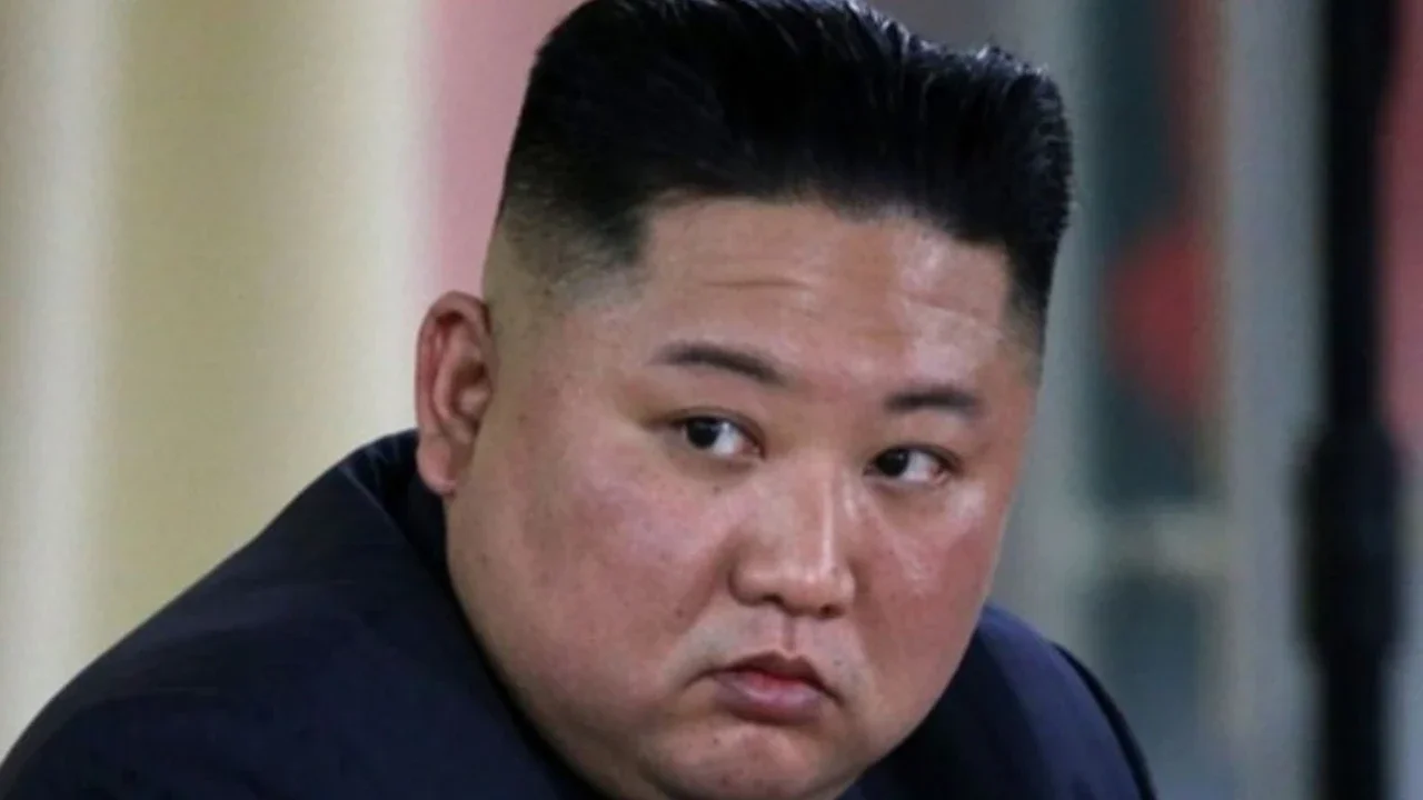 kim-jong-un-oldu-mu-komada-mi-cin-e-goturuldugu-iddia-edildi.webp