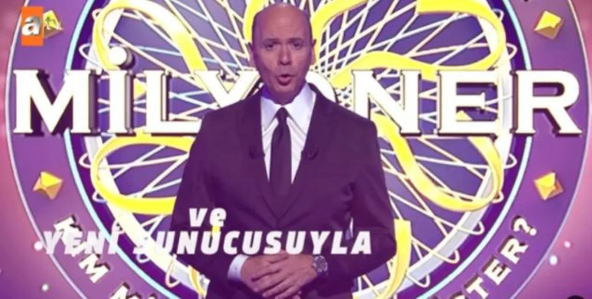 kim-milyoner-olmak-ister-de-yeni-sunucu-odul-10-milyon-tl-ye-cikti-1.webp