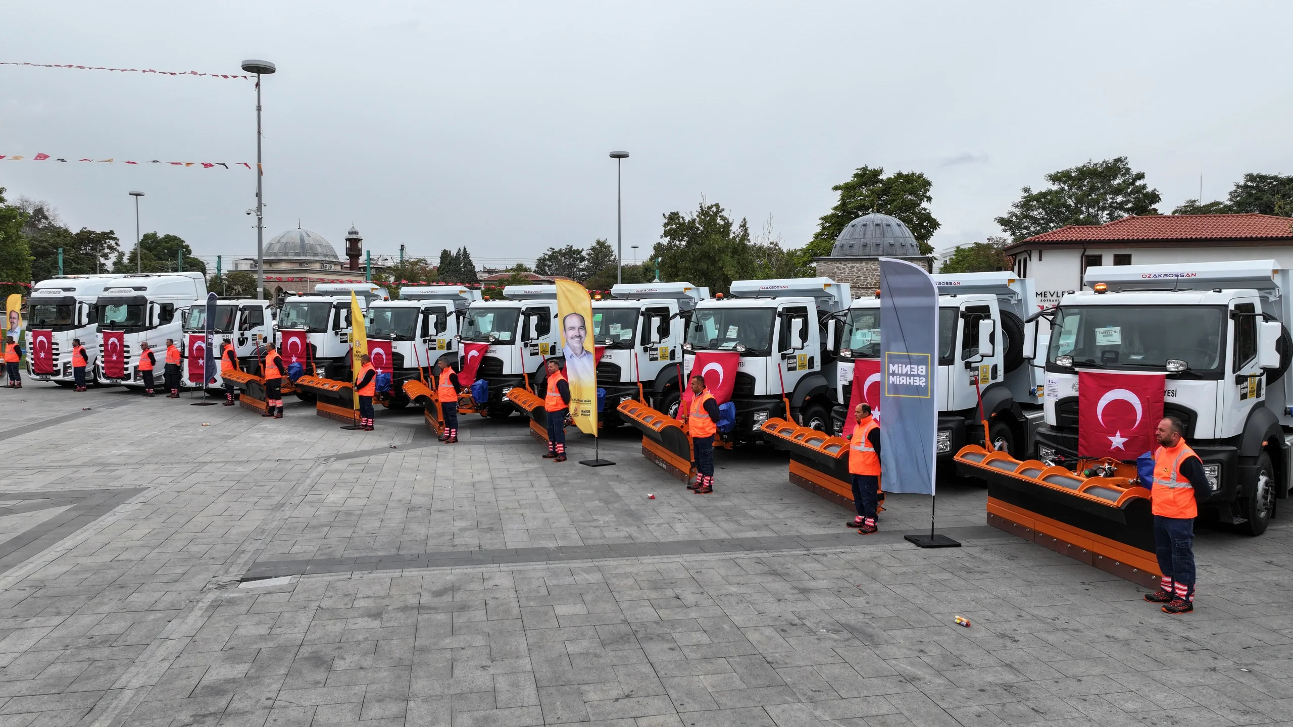 konya-buyuksehir-e-419-milyon-liralik-54-yeni-arac-takviyesi-3.webp