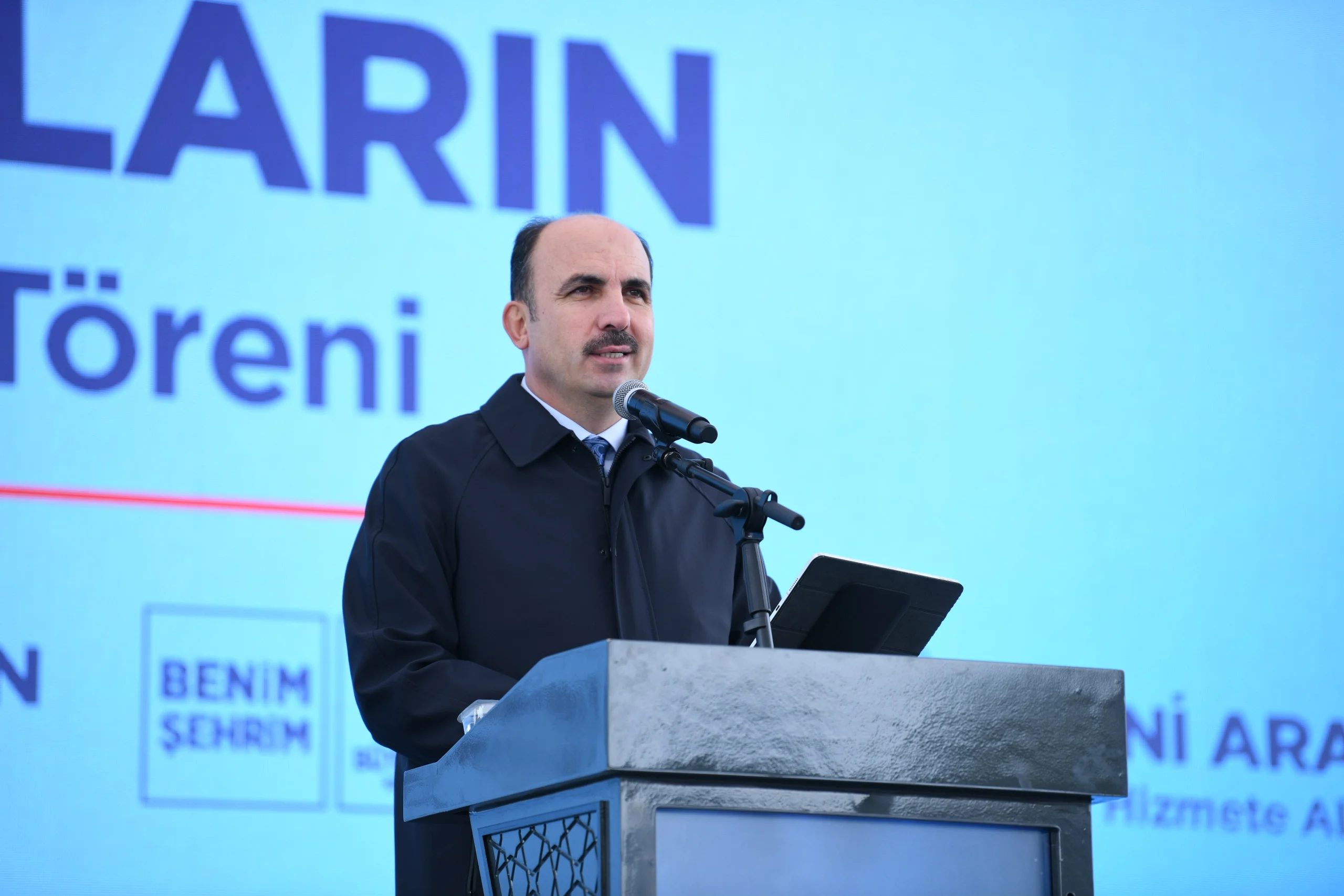 konya-buyuksehir-e-419-milyon-liralik-54-yeni-arac-takviyesi.webp