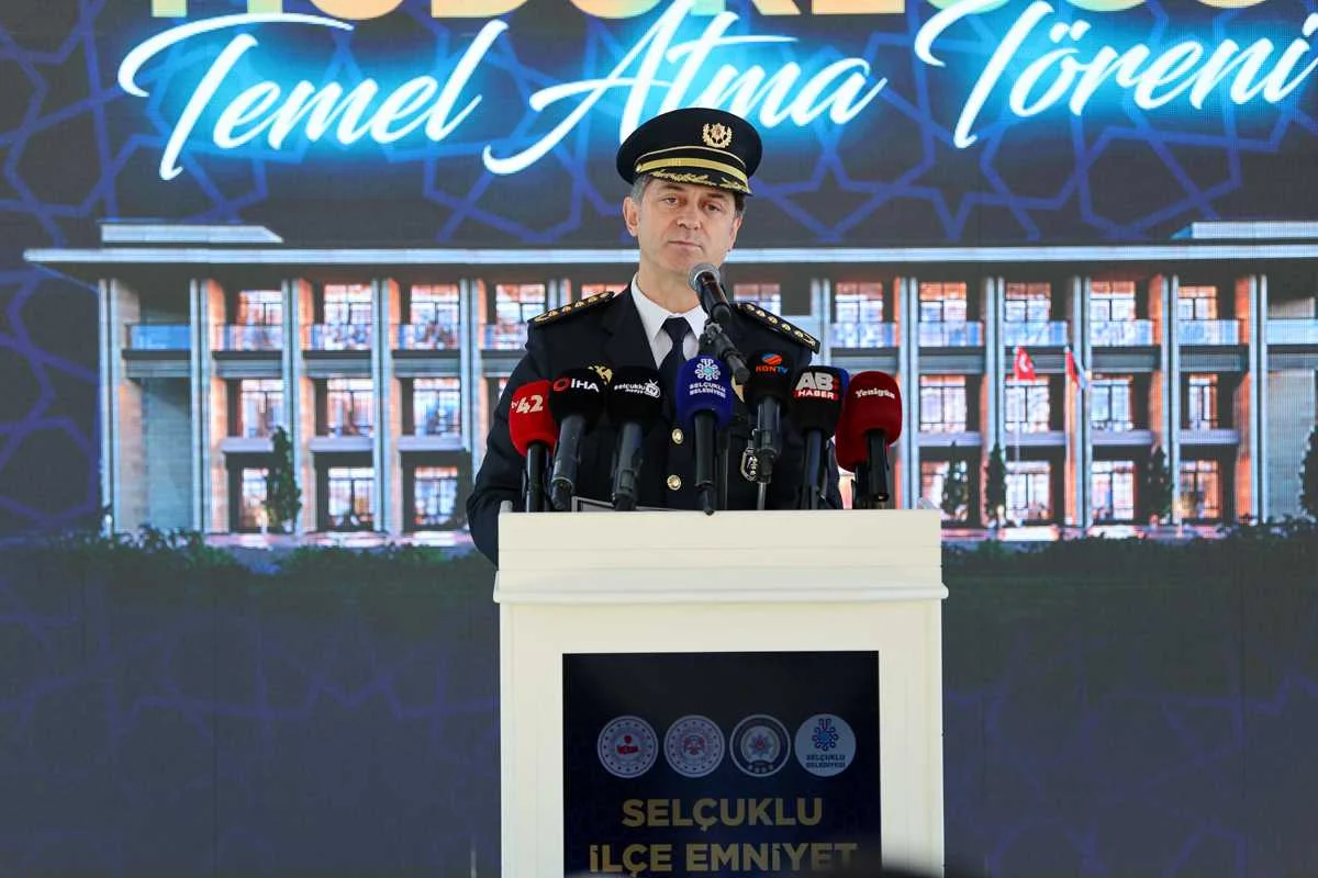 konya-selcuklu-ya-yeni-emniyet-mudurlugu-binasi-temeli-atildi-3.webp