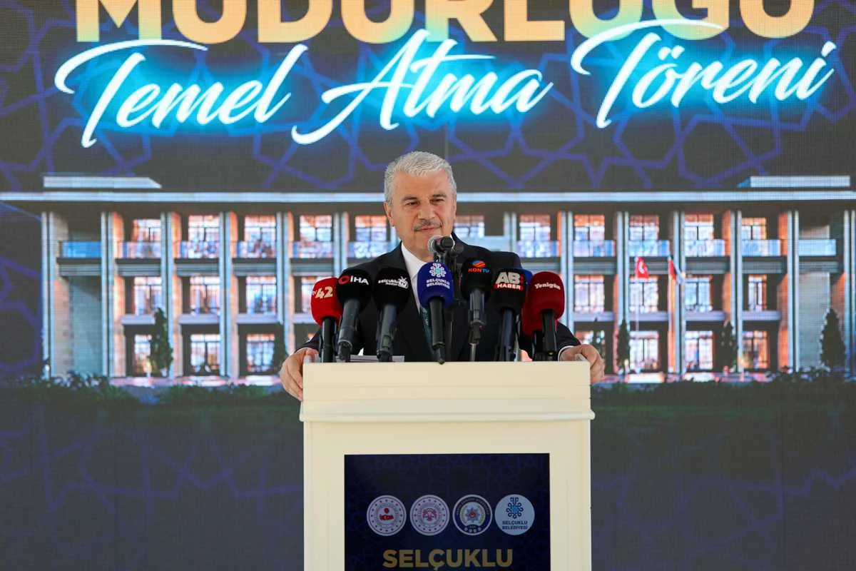 konya-selcuklu-ya-yeni-emniyet-mudurlugu-binasi-temeli-atildi.webp