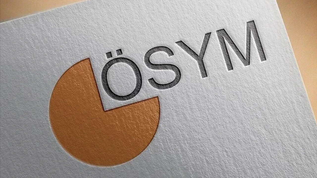 KPSS branş bazında sıralama açıklandı mı? Henüz yok