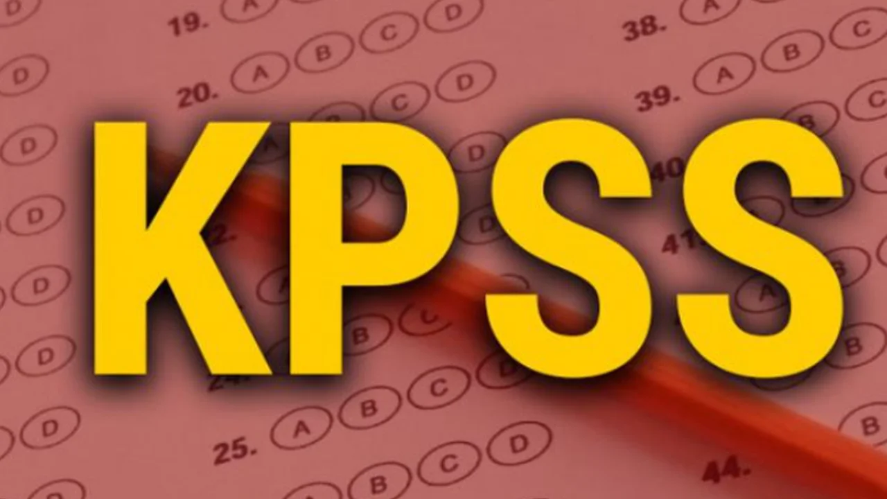kpss-ortaogretim-sinav-yerleri-aciklandi-mi-sinav-tarihi-25-ekim-1.webp