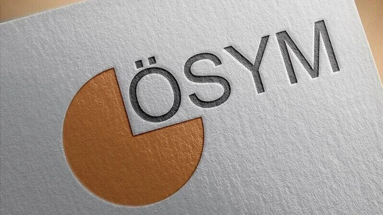 kpss-p1-p2-p3-ve-p10-nedir-puan-turleri-ve-agirliklari-1.webp