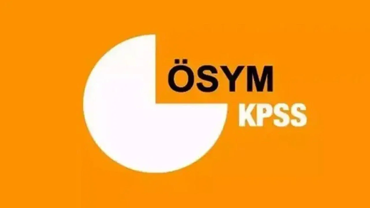 kpss-p1-p2-p3-ve-p10-nedir-puan-turleri-ve-agirliklari-2.webp