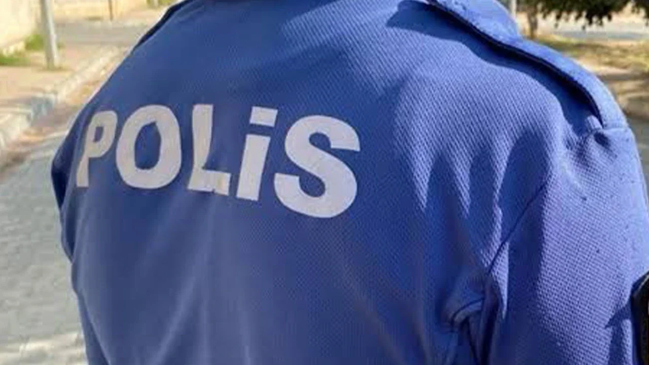 KPSS polislik kaç puan 2026? Taban puan ve başvuru şartları